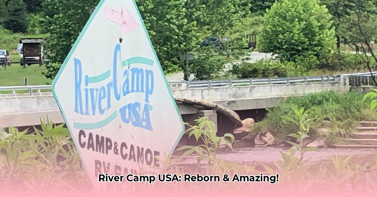 rivercamp-usa